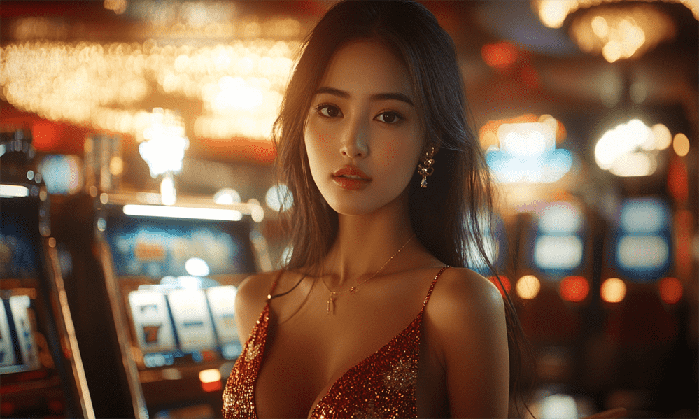 kết quả b