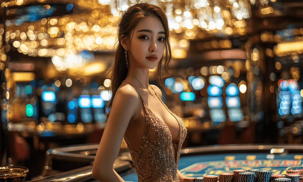 my thể thao