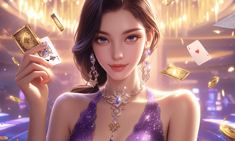 jackpot master pusher