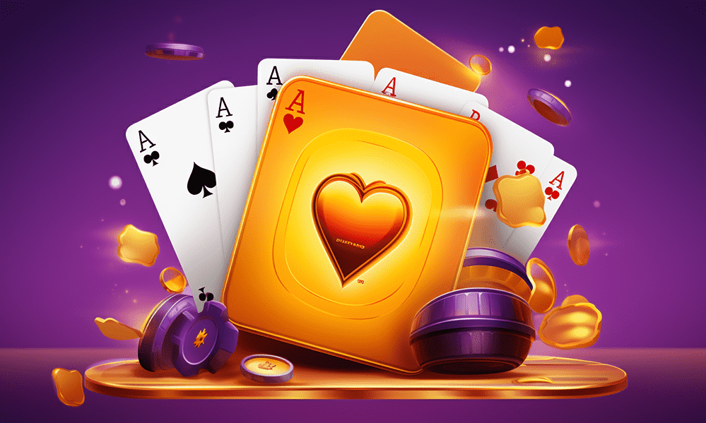 mu 88 casino