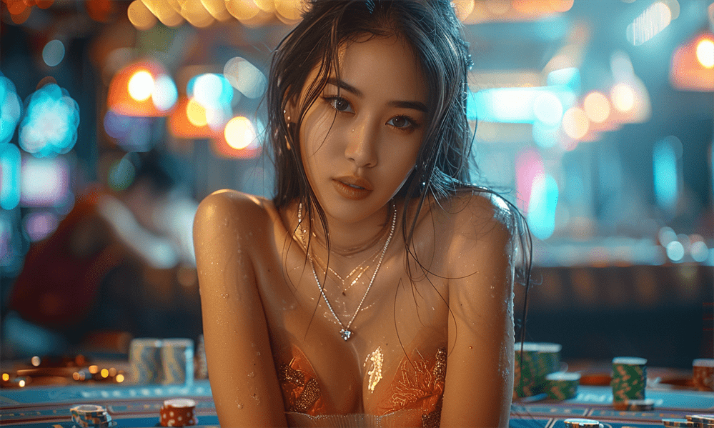 kèo nhà cái bóng đá ngoại hạng anh