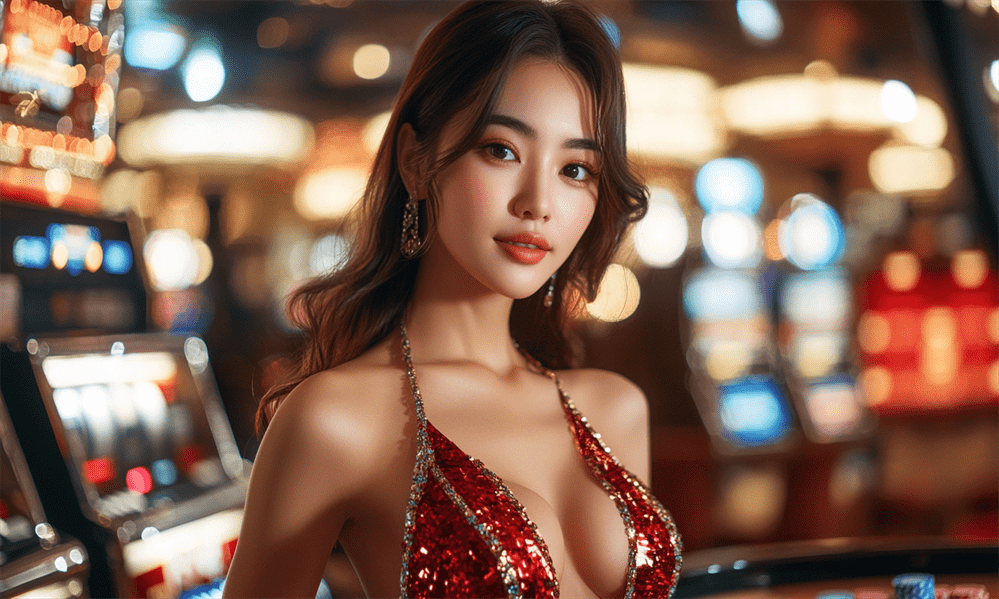 link vao bong88 casino